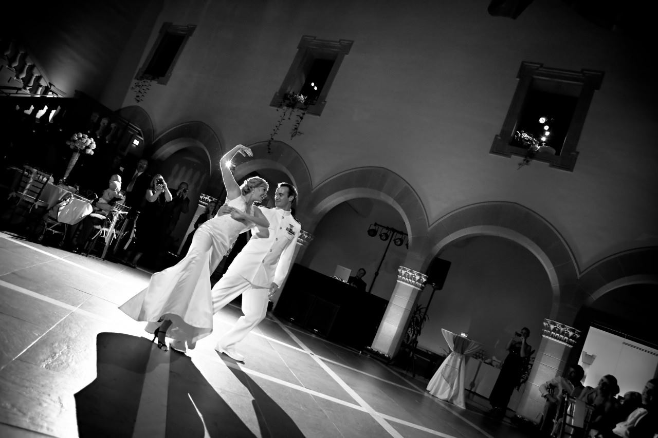 Chrysler Museum of Art - 7