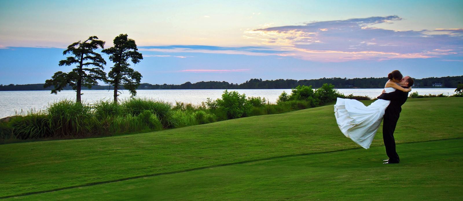 The Governor's Land At Two Rivers - 4