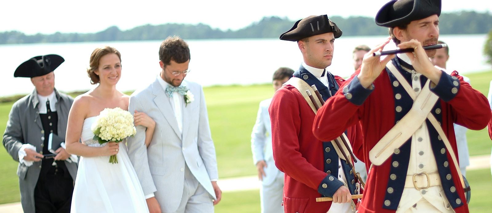 The Governor's Land At Two Rivers - 3