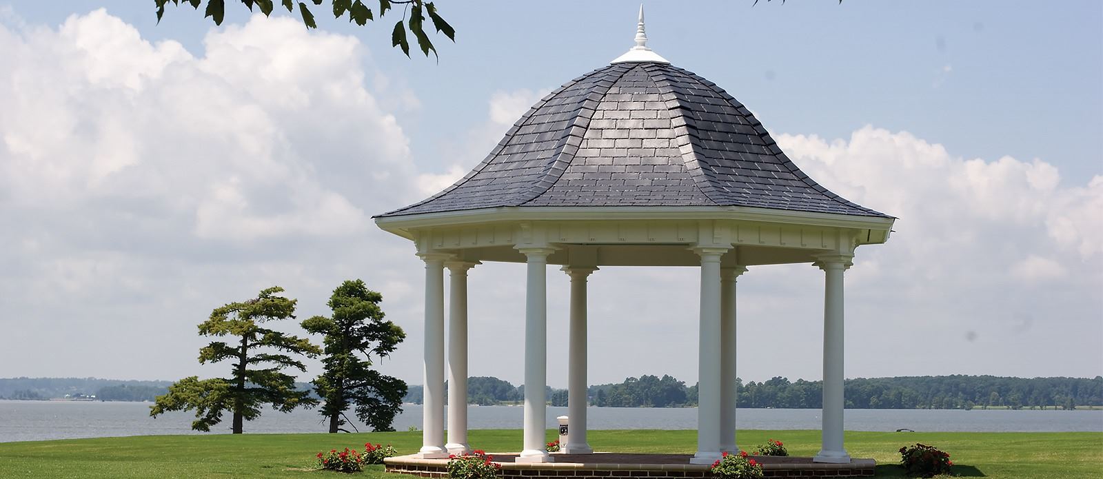 The Governor's Land At Two Rivers - 2