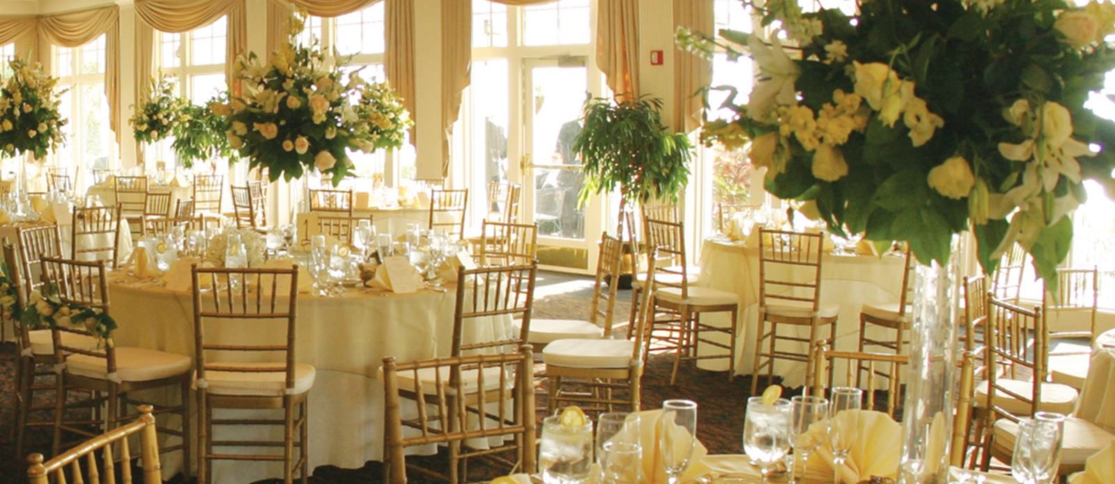 The Governor's Land At Two Rivers - 5