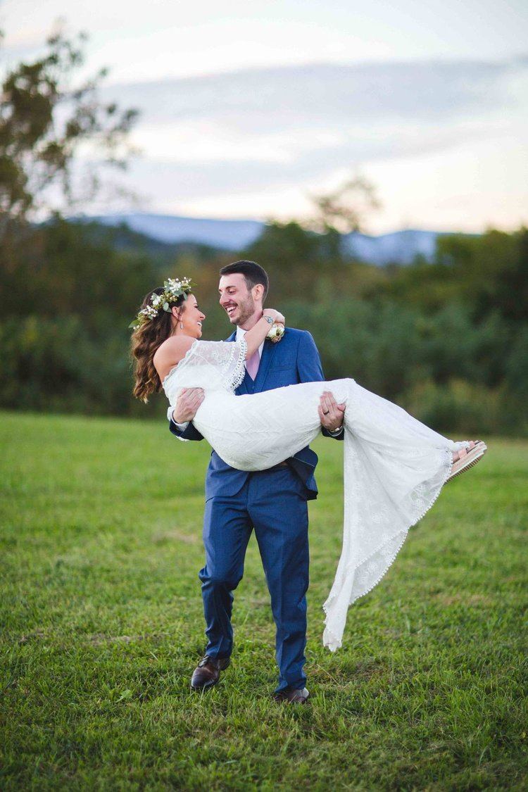 The Farm at Glen Haven - 2