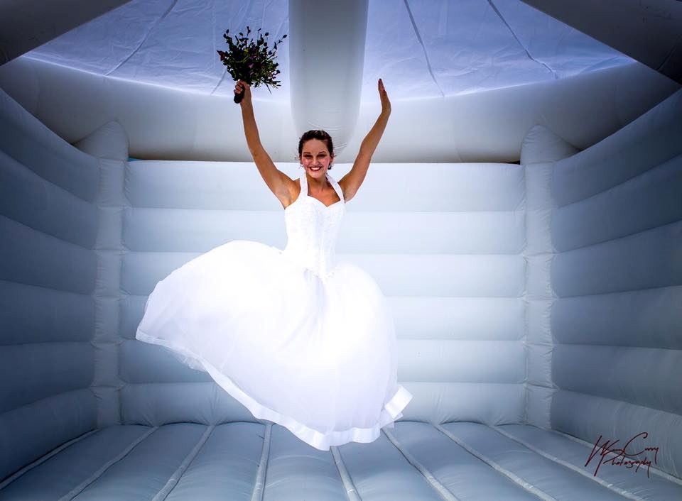 The Farm at Glen Haven - 7