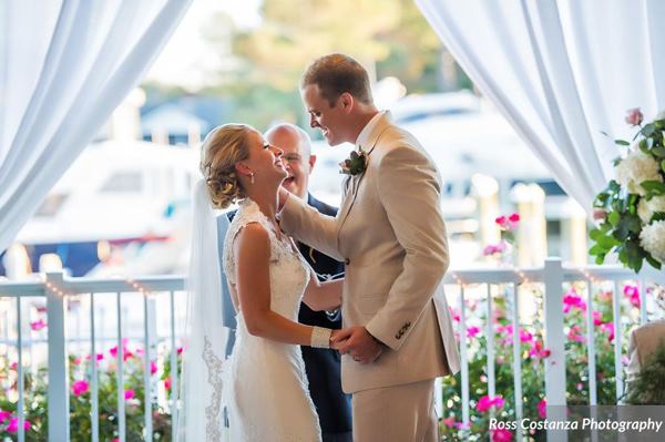 The Yacht Club at Marina Shores - 2