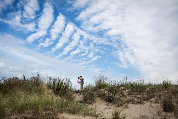 The Yacht Club at Marina Shores - 6