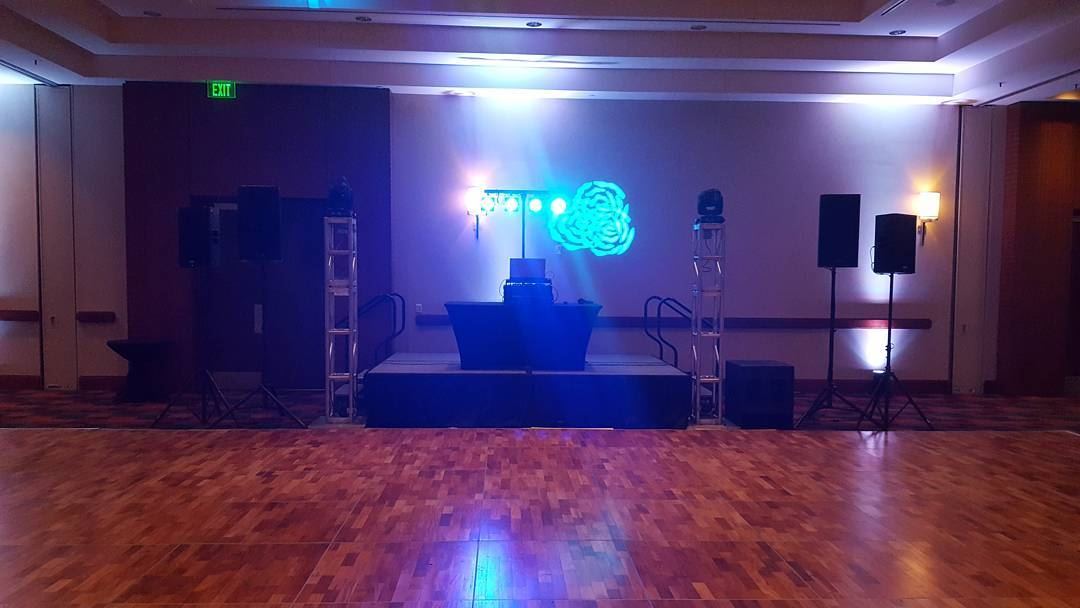 The Westin Virginia Beach Town Center - 6