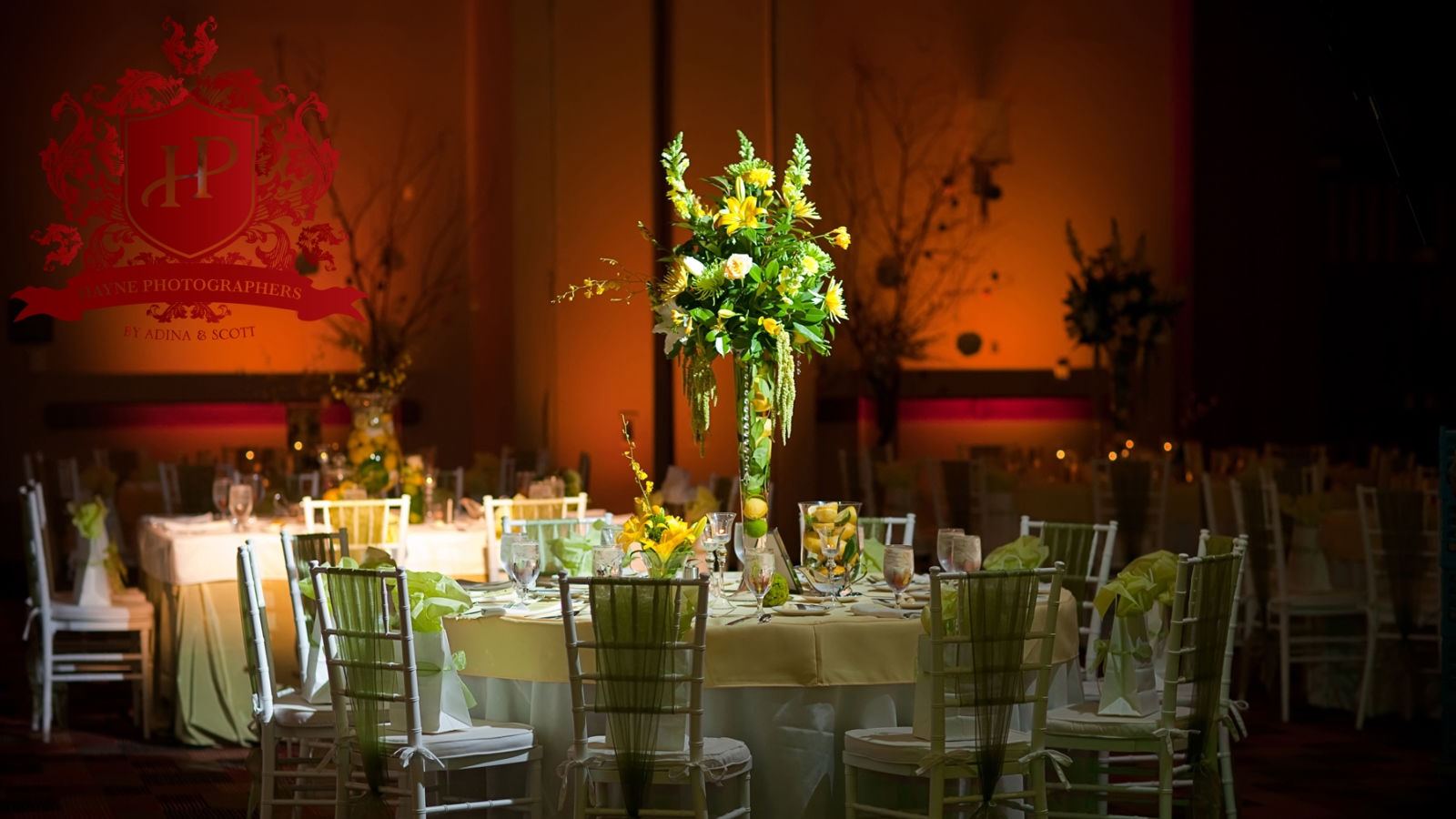 The Westin Virginia Beach Town Center - 3