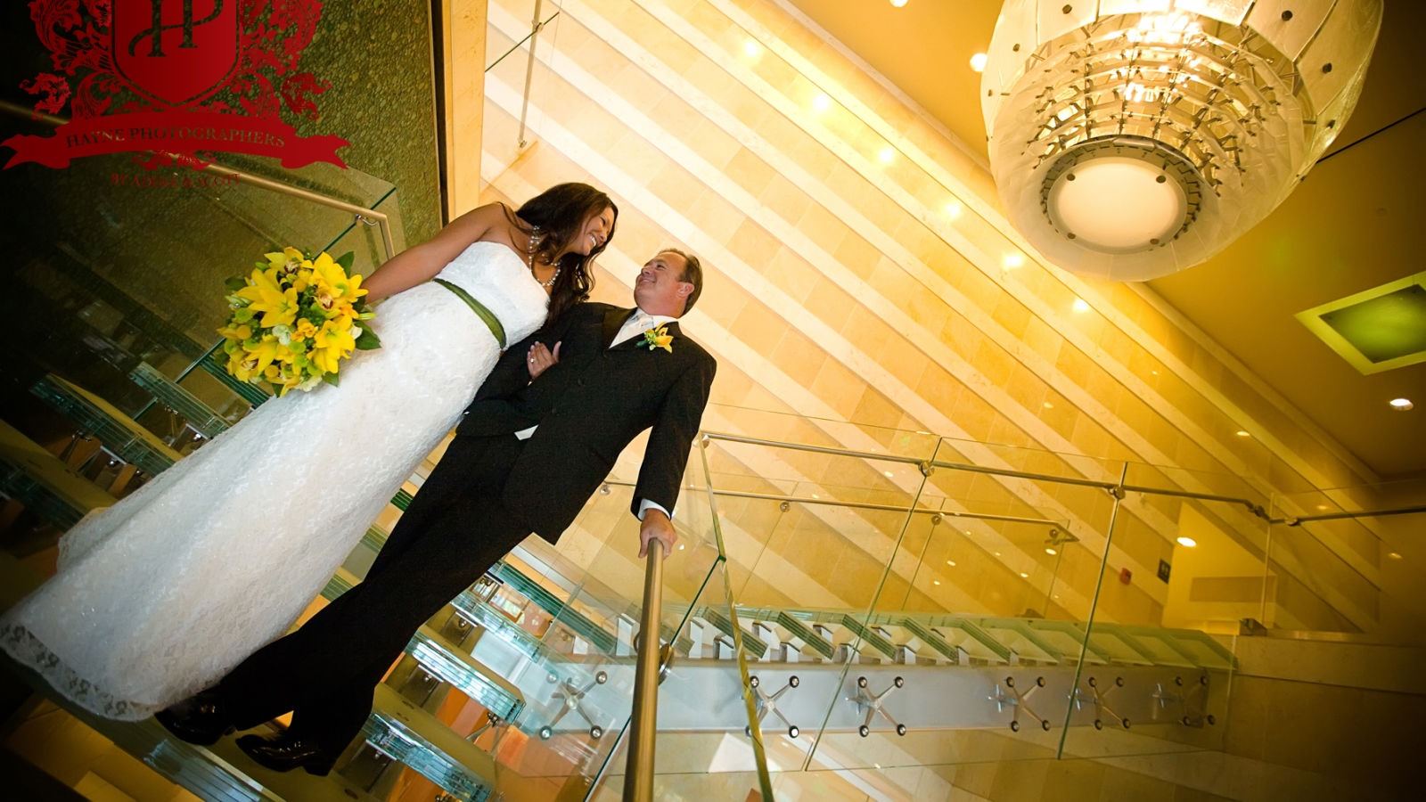 The Westin Virginia Beach Town Center - 2