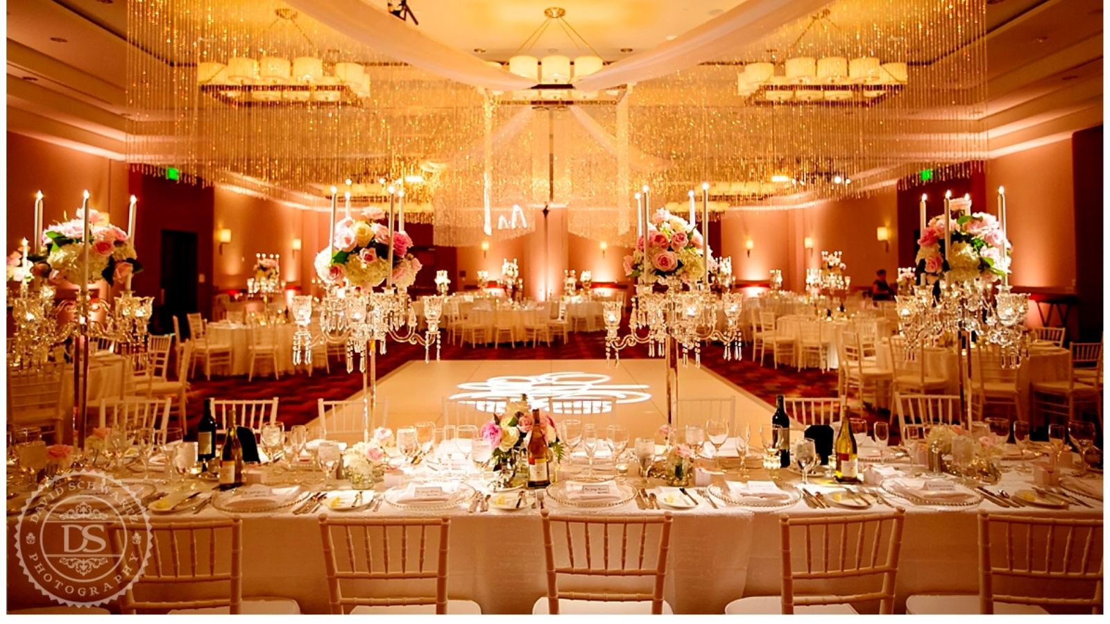 The Westin Virginia Beach Town Center - 4