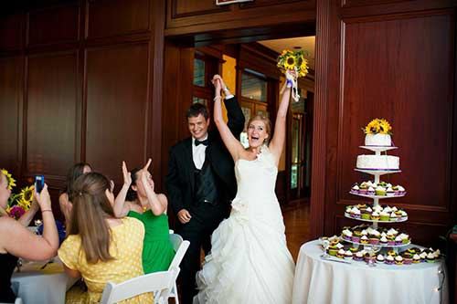 The Meadow Event Park - 6