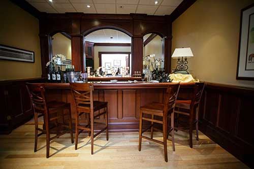 The Meadow Event Park - 4