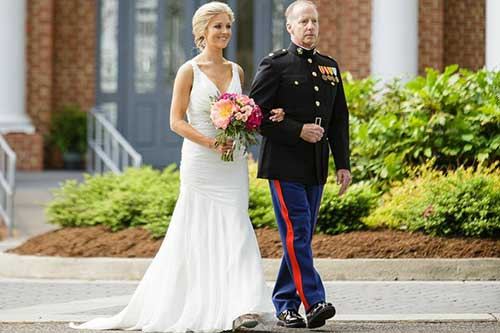 The Meadow Event Park - 5