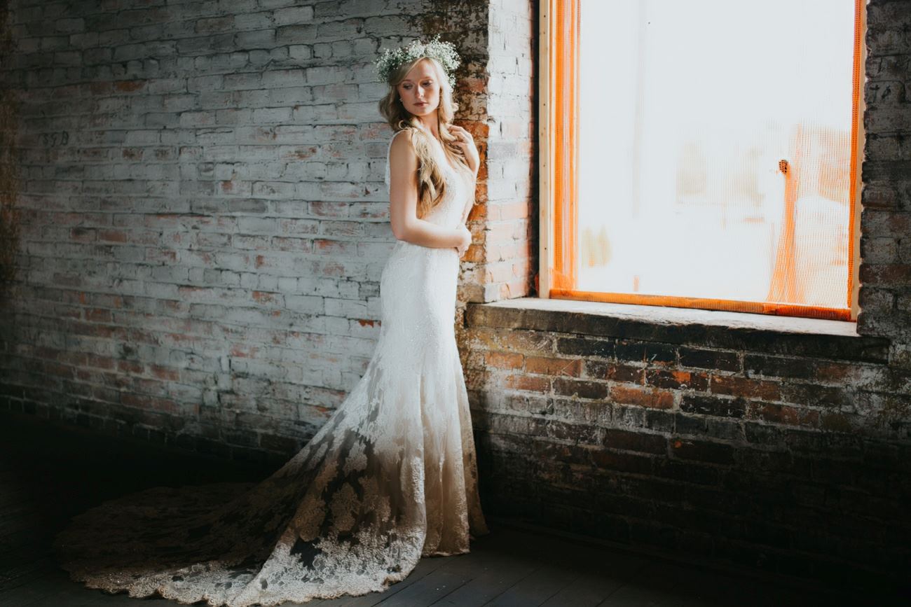 Cottontail Weddings and Events - 1