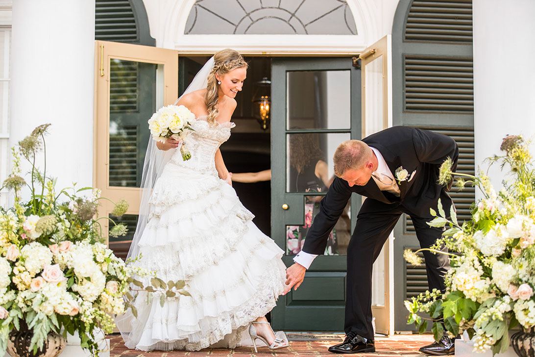 Cumberland Plantation - 4