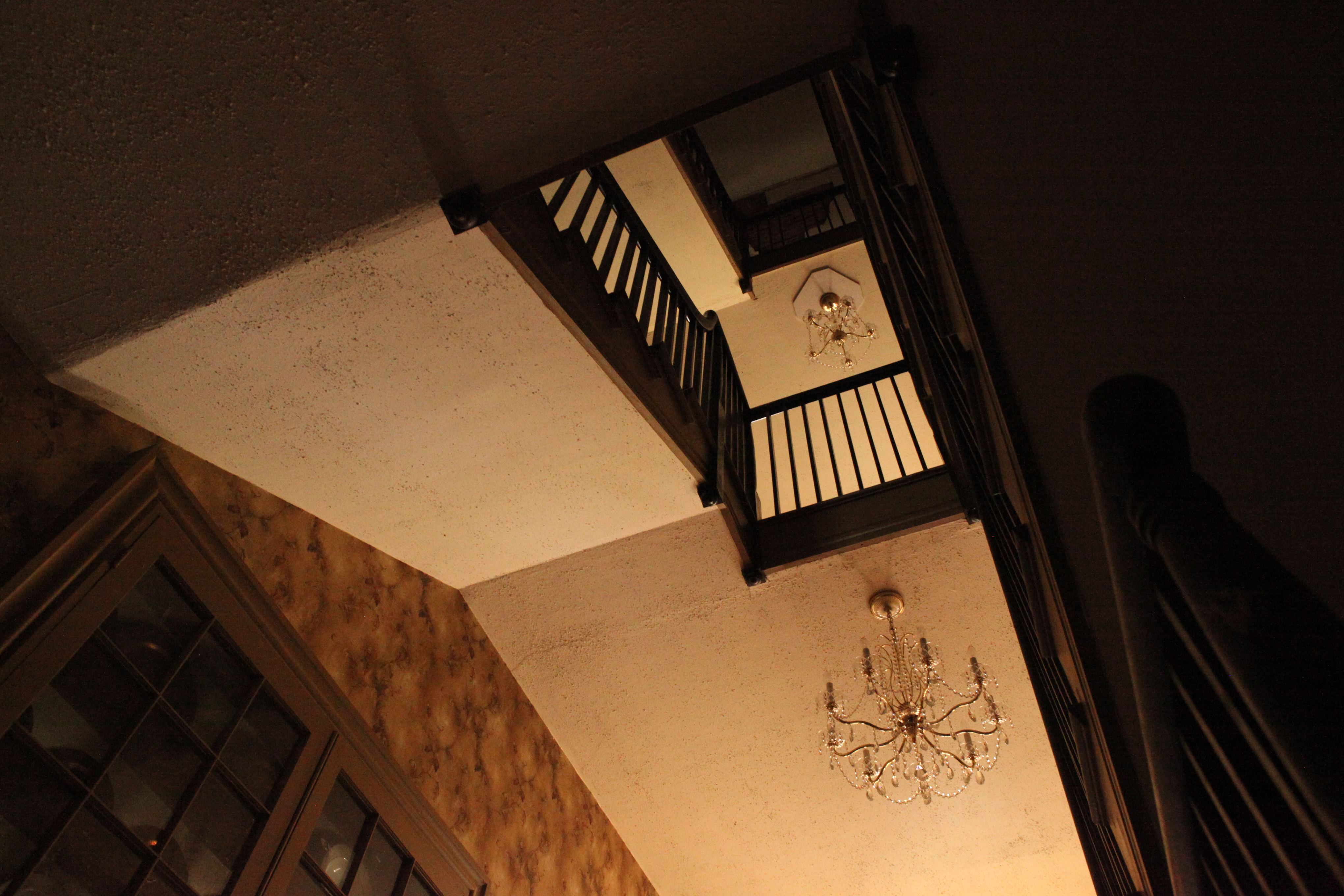 Locust Hill Manor, Wytheville, Virginia, Wedding Venue