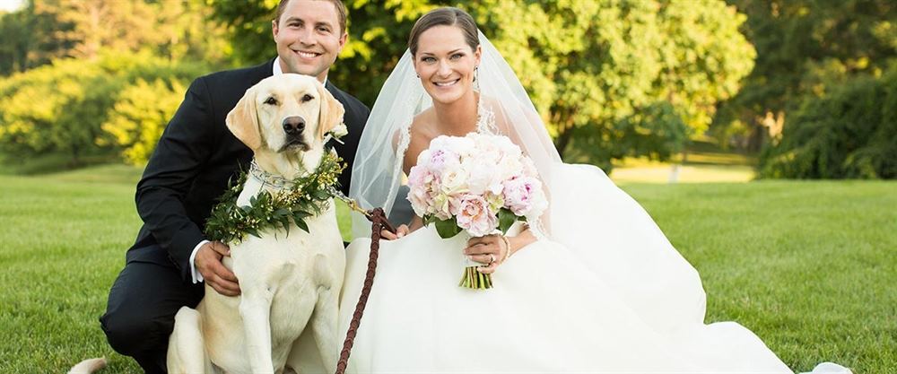 Keswick Hall and Golf Club - 4