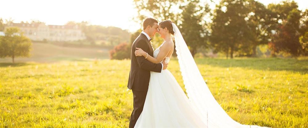 Keswick Hall and Golf Club - 6