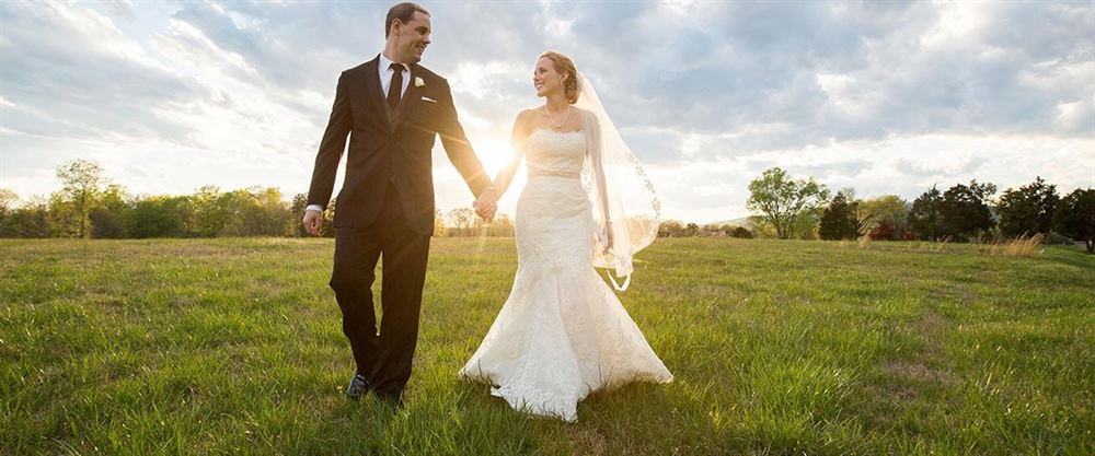 Keswick Hall and Golf Club - 2