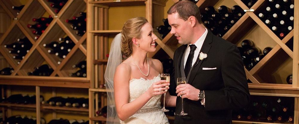 Keswick Hall and Golf Club - 7