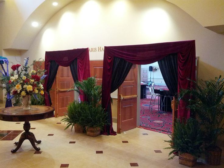 Williamsburg Hellenic Center - 6