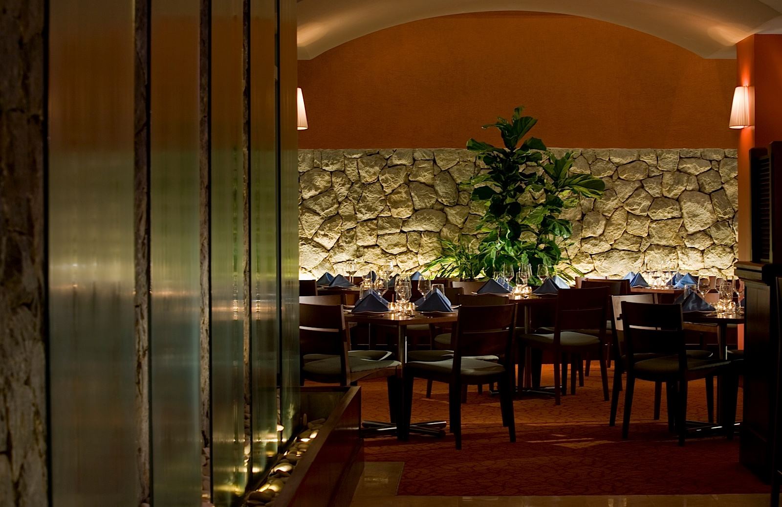 Doubletree by Hilton San Juan - 4