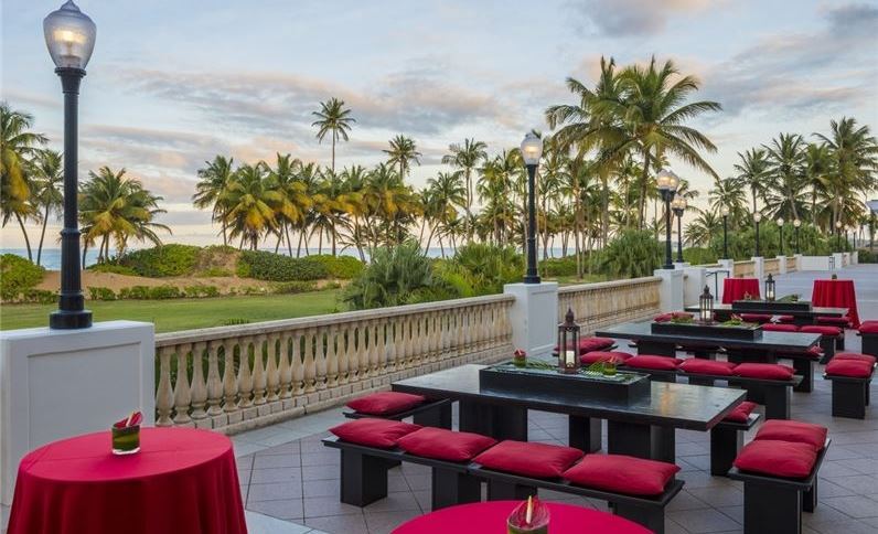 Wyndham Grand Rio Mar Beach Resort And Spa - 4