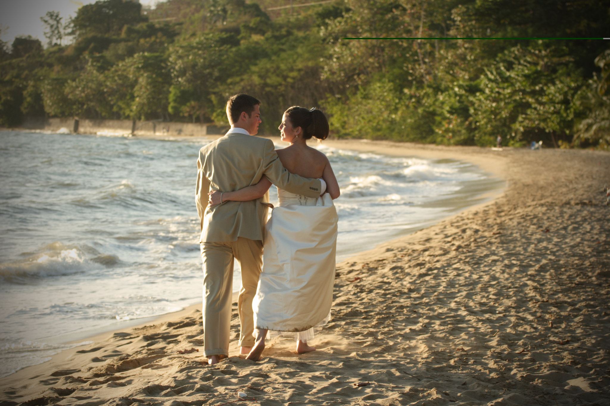 Rincon Beach Resort - 1