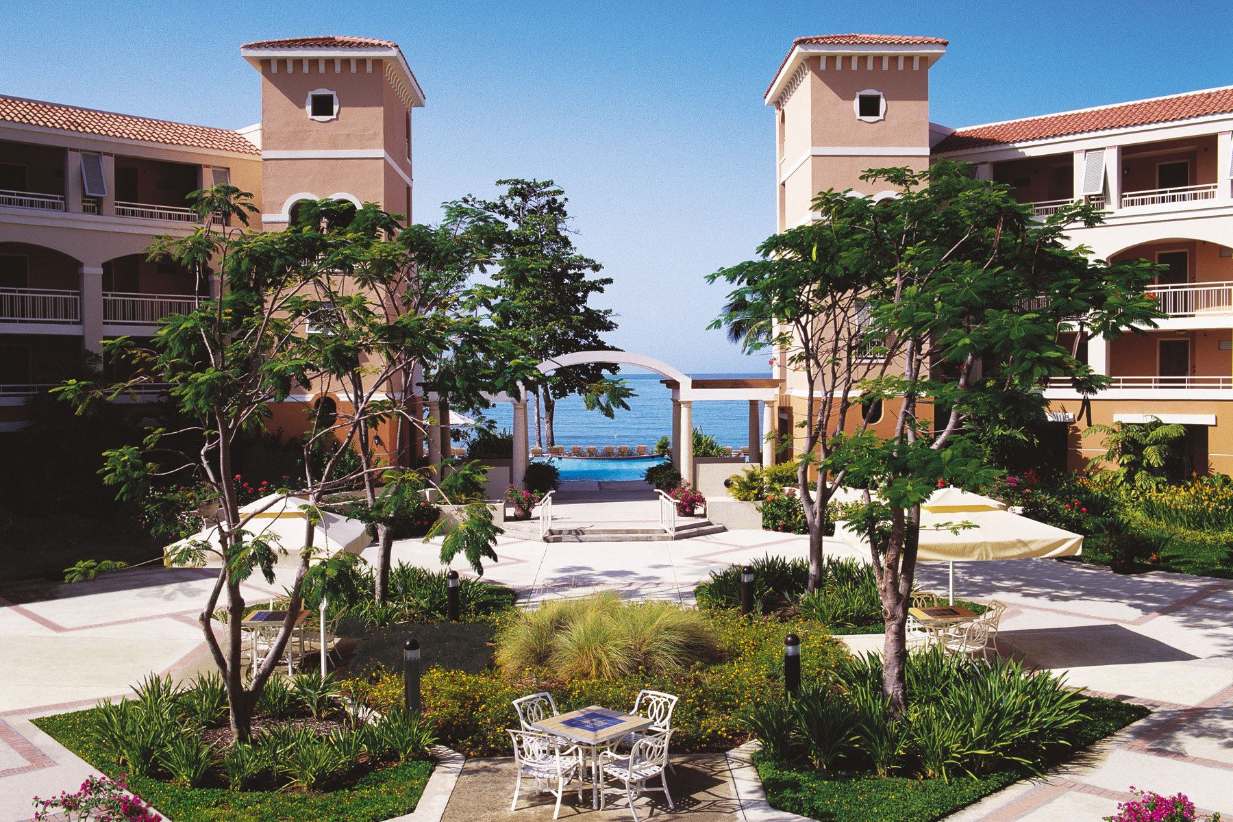 Rincon Beach Resort - 7