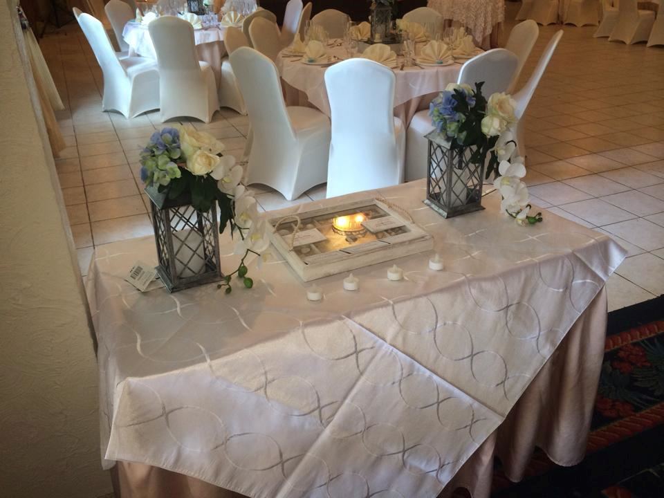 Villa Cofresi Hotel - 5