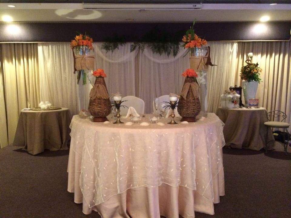 Villa Cofresi Hotel - 2