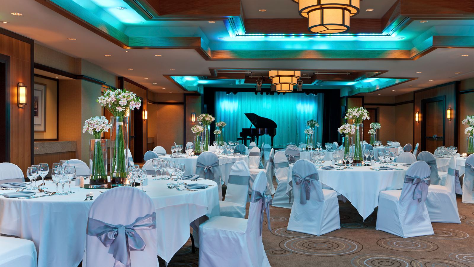 The Westin Resort, Guam - 2