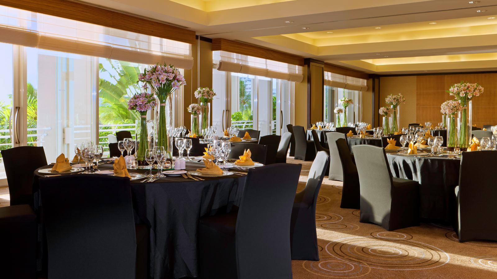 The Westin Resort, Guam - 6