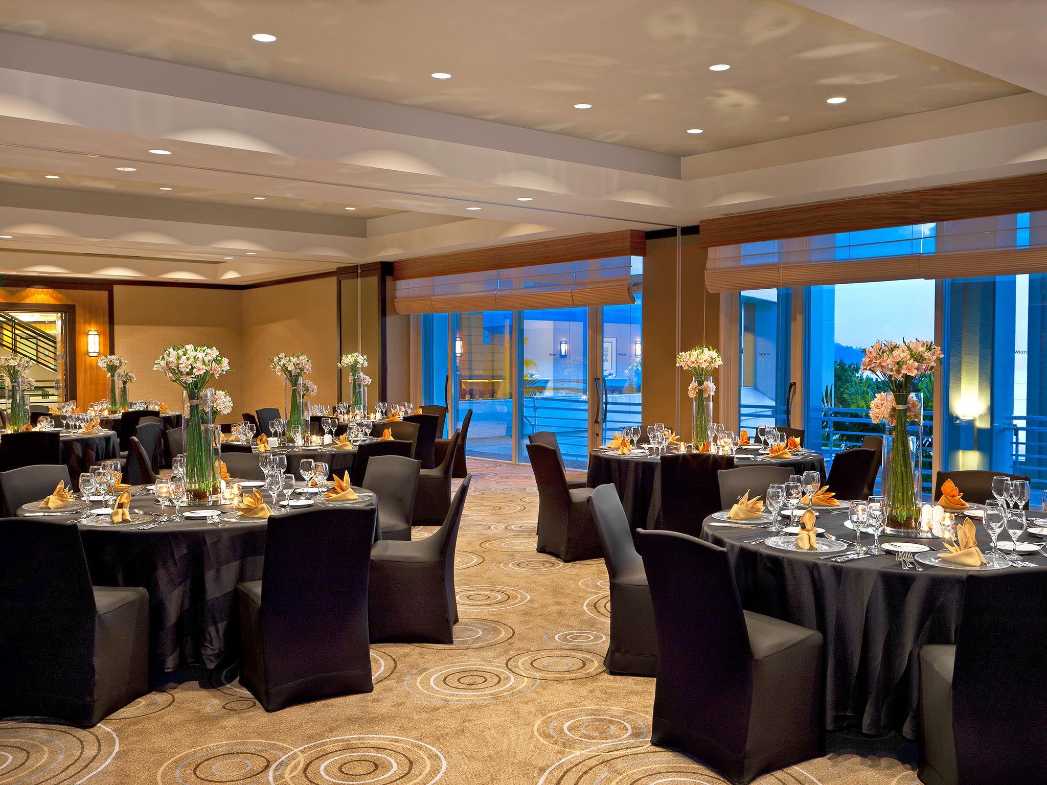 The Westin Resort, Guam - 4