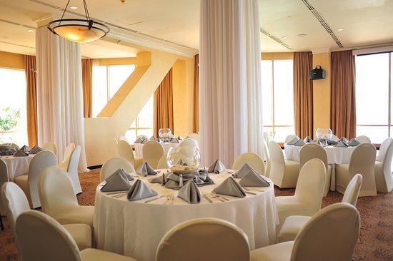 Outrigger Guam Resort - 6