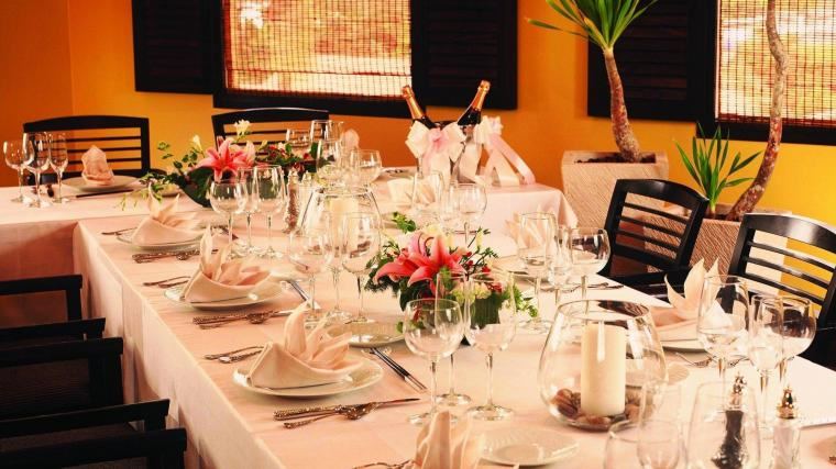 Outrigger Guam Resort - 4