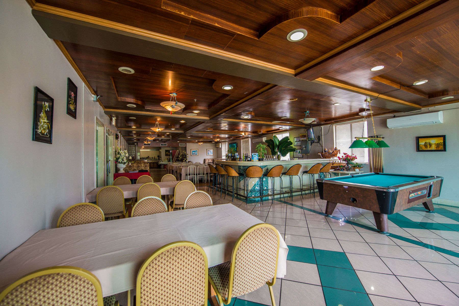 Wyndham Garden Guam - 5