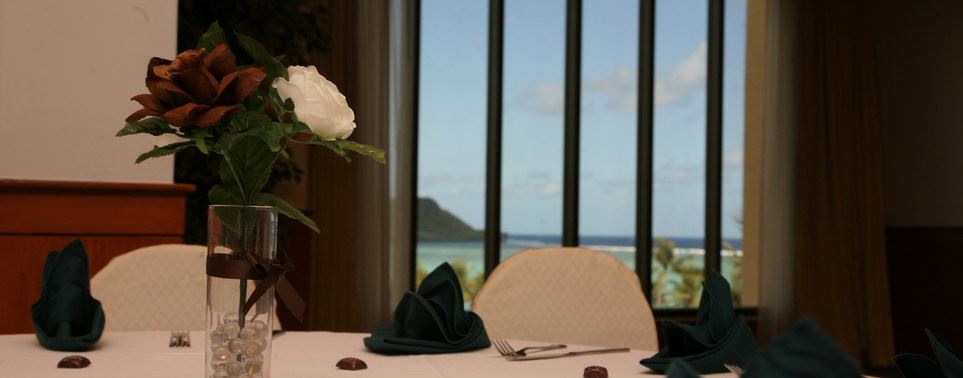 Garden Villa Hotel - 5