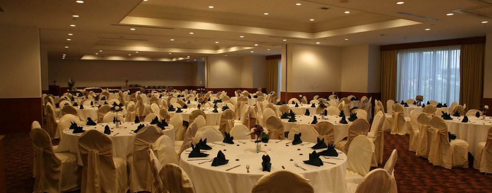 Holiday Resort and Spa Guam - 2