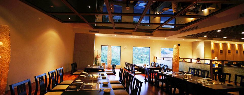 Holiday Resort and Spa Guam - 5