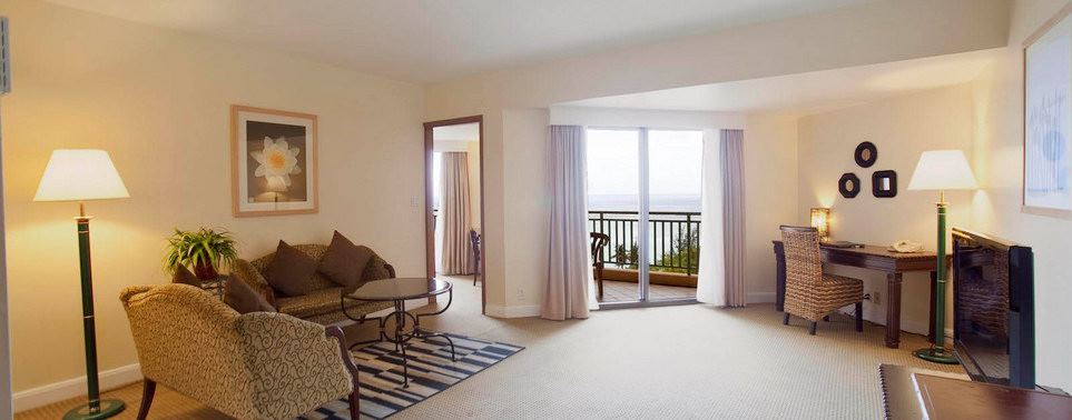 Holiday Resort and Spa Guam - 6