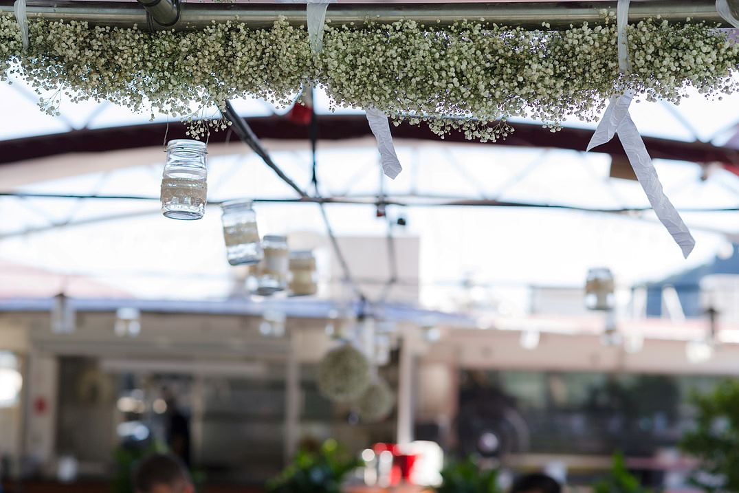 Spoon The Boat Restaurants - 4