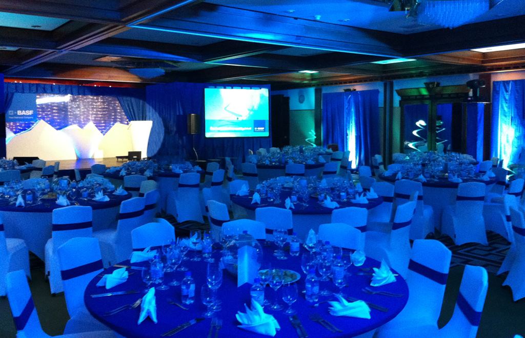 The Aquincum Hotel Budapest - 7