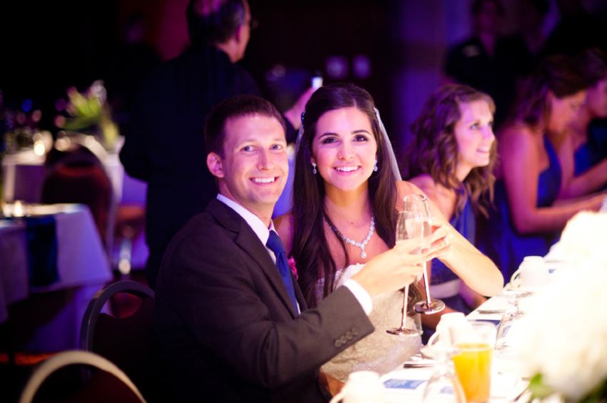 Salem Convention Center - 5