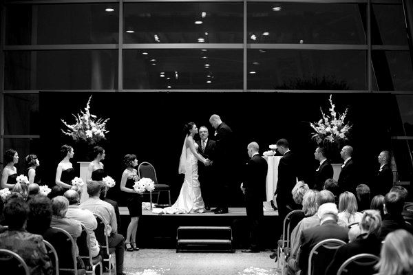 Salem Convention Center - 6