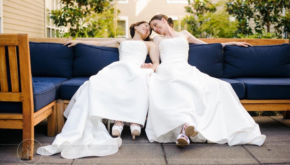 Riverplace Hotel - 3