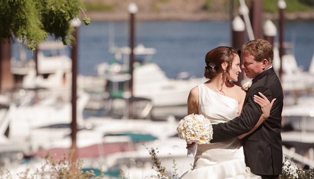 Riverplace Hotel - 7