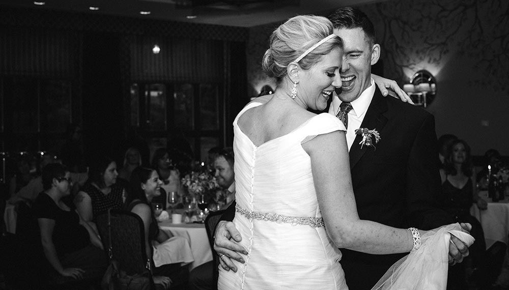 Riverplace Hotel - 5