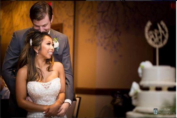 Riverplace Hotel - 6