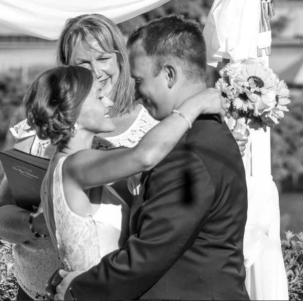 Riverplace Hotel - 1