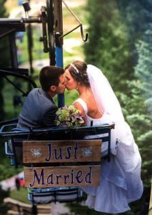 Mt. Hood Skibowl - 6